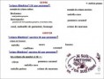 /album/repas-et-gouter/cartes-de-visite-2-jpg/
